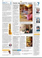 opp-20061026_000_00_00_008.pdf