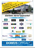 opp-20061026_000_00_00_009.pdf