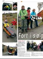 opp-20061026_000_00_00_010.pdf