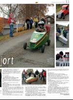 opp-20061026_000_00_00_011.pdf