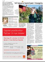 opp-20061026_000_00_00_012.pdf