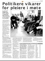 opp-20061026_000_00_00_013.pdf