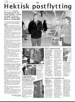 opp-20061026_000_00_00_014.pdf