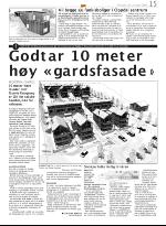 opp-20061026_000_00_00_015.pdf