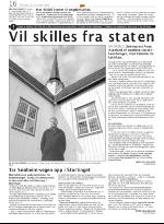 opp-20061026_000_00_00_016.pdf