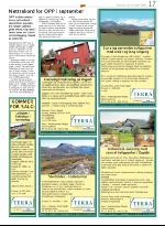 opp-20061026_000_00_00_017.pdf