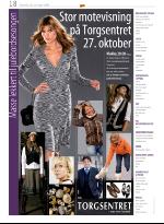 opp-20061026_000_00_00_018.pdf