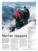 opp-20061026_000_00_00_019.pdf