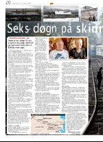 opp-20061026_000_00_00_020.pdf