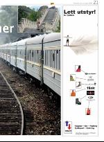 opp-20061026_000_00_00_021.pdf