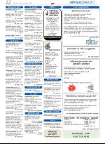 opp-20061026_000_00_00_022.pdf