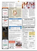 opp-20061026_000_00_00_023.pdf