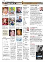 opp-20061026_000_00_00_024.pdf