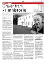 opp-20061026_000_00_00_025.pdf