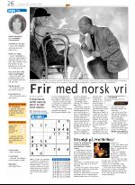 opp-20061026_000_00_00_026.pdf