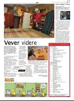 opp-20061026_000_00_00_027.pdf