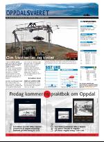 opp-20061026_000_00_00_028.pdf