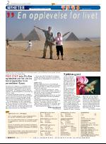 opp-20061102_000_00_00_002.pdf