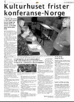 opp-20061102_000_00_00_004.pdf