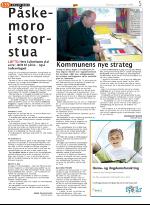 opp-20061102_000_00_00_005.pdf