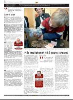 opp-20061102_000_00_00_006.pdf