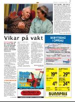 opp-20061102_000_00_00_007.pdf