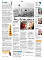 opp-20061102_000_00_00_008.pdf