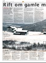 opp-20061102_000_00_00_010.pdf