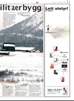 opp-20061102_000_00_00_011.pdf