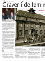 opp-20061102_000_00_00_012.pdf