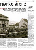 opp-20061102_000_00_00_013.pdf