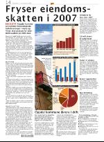 opp-20061102_000_00_00_014.pdf