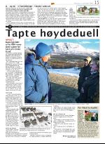 opp-20061102_000_00_00_015.pdf