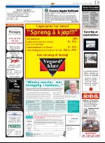 opp-20061102_000_00_00_019.pdf