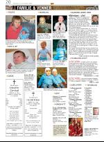 opp-20061102_000_00_00_020.pdf