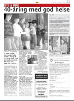 opp-20061102_000_00_00_021.pdf