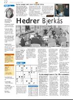 opp-20061102_000_00_00_022.pdf