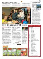 opp-20061102_000_00_00_023.pdf