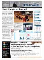 opp-20061102_000_00_00_024.pdf