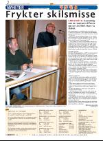 opp-20061109_002.pdf