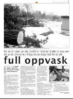 opp-20061109_003.pdf