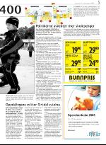 opp-20061109_005.pdf