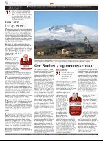 opp-20061109_006.pdf