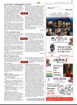 opp-20061109_007.pdf