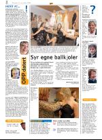 opp-20061109_008.pdf