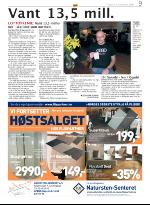 opp-20061109_009.pdf