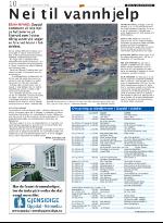 opp-20061109_010.pdf