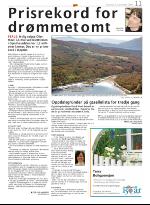 opp-20061109_011.pdf