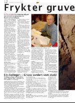 opp-20061109_012.pdf