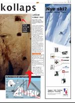 opp-20061109_013.pdf